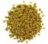 Frontier Natural Products, Домашняя пчелиная пыльца 16 унции (453 г) Frontier Natural Products, Домашняя пчелиная пыльца 16 унции (453 г)