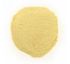 Frontier Natural Products, Дрожжевое питание, мини-хлопья, 16 унций (453 г) Frontier Natural Products, Дрожжевое питание, мини-хлопья, 16 унций (453 г)