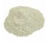 Frontier Natural Products, French Green Clay Powder, 453 г Frontier Natural Products, French Green Clay Powder, 453 г