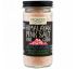 Frontier Natural Products, Гималайская розовая соль, мелкого помола, 127 г (4.48 oz)