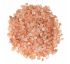 Frontier Natural Products, Гималайская розовая соль грубого помола, 16 унций (453 г) Frontier Natural Products, Гималайская розовая соль грубого помола, 16 унций (453 г)