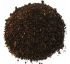 Frontier Natural Products, Гранулированный жареный корень цикория, 16 унций (453 г) Frontier Natural Products, Гранулированный жареный корень цикория, 16 унций (453 г)