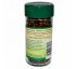 Frontier Natural Products, Гвоздика, цельная 1.36 унции (38 г) Frontier Natural Products, Гвоздика, цельная 1.36 унции (38 г)