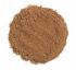 Frontier Natural Products, Кайджунская приправа, 16 унций (453 г) Frontier Natural Products, Кайджунская приправа, 16 унций (453 г)
