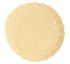 Frontier Natural Products, Кленовый сироп в виде порошка, 16 унций (453 г) Frontier Natural Products, Кленовый сироп в виде порошка, 16 унций (453 г)