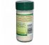 Frontier Natural Products, Лук, порошок, 2,08 унции (58 г)