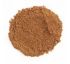 Frontier Natural Products, Мексиканские приправы, 16 унций (453 г) Frontier Natural Products, Мексиканские приправы, 16 унций (453 г)