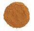 Frontier Natural Products, Молотый корень куркумы, 16 унций (453 г) Frontier Natural Products, Молотый корень куркумы, 16 унций (453 г)