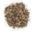 Frontier Natural Products, Молотый корень лопуха, 16 унций (453 г) Frontier Natural Products, Молотый корень лопуха, 16 унций (453 г)