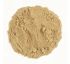 Frontier Natural Products, Молотый несульфитированный корень имбиря, 16 унций (453 г)
