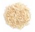 Frontier Natural Products, Нарубленный белый лук, 16 унций (453 г)