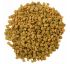 Frontier Natural Products, Натуральные цельные семена пажитника, 16 унций (453 г) Frontier Natural Products, Натуральные цельные семена пажитника, 16 унций (453 г)