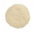 Frontier Natural Products, Натуральный белый лук в порошке, 16 унций (453 г) Frontier Natural Products, Натуральный белый лук в порошке, 16 унций (453 г)
