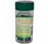 Frontier Natural Products, Нити шафрана, 0.036 унций (1 г) Frontier Natural Products, Нити шафрана, 0.036 унций (1 г)