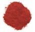 Frontier Natural Products, Органическая, измельченная в порошок свекла, 16 унций (453 гр)