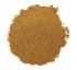 Frontier Natural Products, Органическая цейлонская корица, 16 унций (453 г)