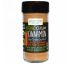 Frontier Natural Products, Органическая цейлонская корица, молотая, 1,76 унции (50 г) Frontier Natural Products, Органическая цейлонская корица, молотая, 1,76 унции (50 г)