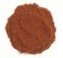 Frontier Natural Products, Органическая молотая паприка, 16 унций (453 г)