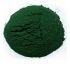 Frontier Natural Products, Органическая молотая спирулина, 16 унций (453 г) Frontier Natural Products, Органическая молотая спирулина, 16 унций (453 г)
