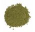 Frontier Natural Products, Органическая молотая стевия, 16 унций (453 г)