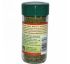 Frontier Natural Products, Органическая петрушка сушеная 0,24 унции (6 г) Frontier Natural Products, Органическая петрушка сушеная 0,24 унции (6 г)