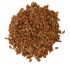 Frontier Natural Products, Органические, цельные семена льна, 16 унций (453 г)