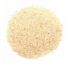 Frontier Natural Products, Органические цельные оболочки семян подорожника, 16 унций (453 г)