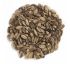 Frontier Natural Products, Органические цельные семена расторопши, 16 унций (453 г)