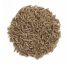 Frontier Natural Products, Органические цельные семена зиры, 16 унций (453 г) Frontier Natural Products, Органические цельные семена зиры, 16 унций (453 г)
