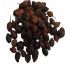 Frontier Natural Products, Органические цельные ягоды шиповника, 16 унций (453 г) Frontier Natural Products, Органические цельные ягоды шиповника, 16 унций (453 г)
