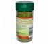 Frontier Natural Products, Органические листья кинзы 0.56 унции (16 г) Frontier Natural Products, Органические листья кинзы 0.56 унции (16 г)