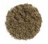 Frontier Natural Products, Органические молотые листья шалфея, 16 унций (453 г)