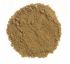 Frontier Natural Products, Органические молотые семена зиры, 16 унций (453 г)