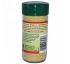 Frontier Natural Products, Органические семена горчицы, молотые 1,80 унции (51 г) Frontier Natural Products, Органические семена горчицы, молотые 1,80 унции (51 г)