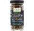 Frontier Natural Products, Органические семена кардамона, цельные, 2,68 унции (76 г)