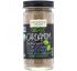 Frontier Natural Products, Органические семена кардамона, молотые, 2,08 унции (58 г) Frontier Natural Products, Органические семена кардамона, молотые, 2,08 унции (58 г)
