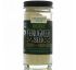 Frontier Natural Products, Органические семена пажитника, молотые, 2,00 унции (56 г)