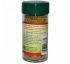 Frontier Natural Products, Органические сушеные листья орегано, 0,36 унции (10 г)