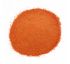 Frontier Natural Products, Органические томаты в порошке, 16 унций (453 г)