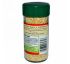 Frontier Natural Products, Органический цедра апельсиновая, гранулы, 1,92 унции (54 г)