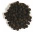 Frontier Natural Products, Органический цельный черный перец 16 унции (453 г)
