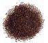 Frontier Natural Products, Органический чай ройбос, 16 унций (453 г) Frontier Natural Products, Органический чай ройбос, 16 унций (453 г)