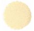 Frontier Natural Products, Органический гранулированный белый лук 16 унции (453 г) Frontier Natural Products, Органический гранулированный белый лук 16 унции (453 г)