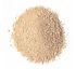 Frontier Natural Products, Органический гранулированный кленовый сироп, 16 унций (453 г)