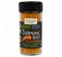 Frontier Natural Products, Органический корень куркумы, 1,41 унции (40 г)