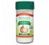 Frontier Natural Products, Органический луковый порошок, 2,10 унции (59 г)