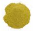 Frontier Natural Products, Органический молотый гидрастис, 4 унции (113 г) Frontier Natural Products, Органический молотый гидрастис, 4 унции (113 г)