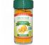 Frontier Natural Products, Органический молотый корень куркумы, 1,41 унции (40 г)