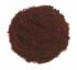 Frontier Natural Products, Органический порошок чили, 16 унций (453 г)