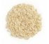 Frontier Natural Products, Органический рубленый белый лук, 16 унций (453 г) Frontier Natural Products, Органический рубленый белый лук, 16 унций (453 г)